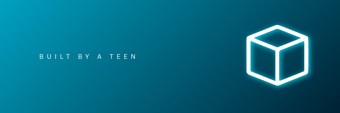 Startup Showcase Banner