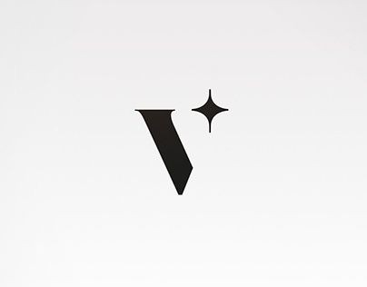 Startup Showcase Banner