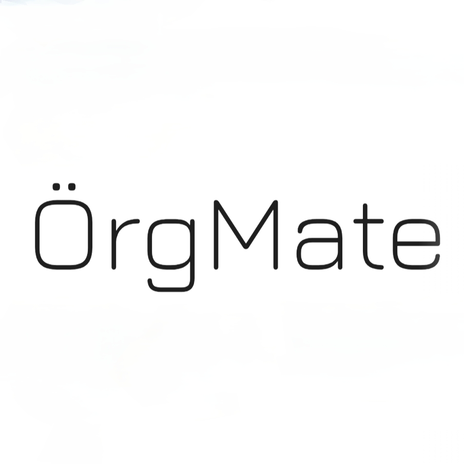 Startup Showcase Banner
