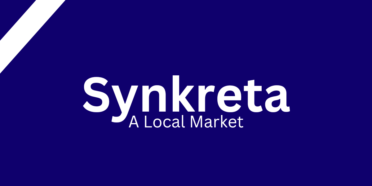 Startup Showcase Banner