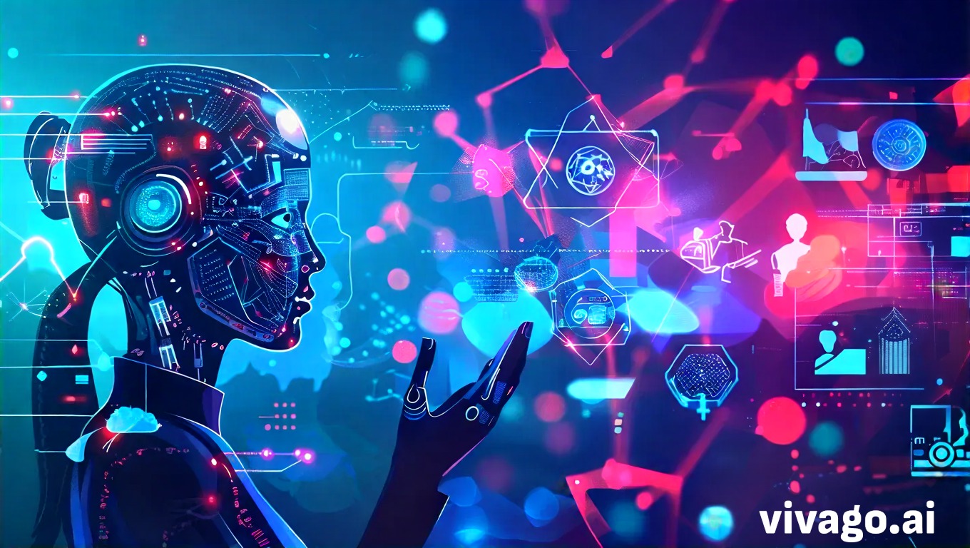 Startup Showcase Banner