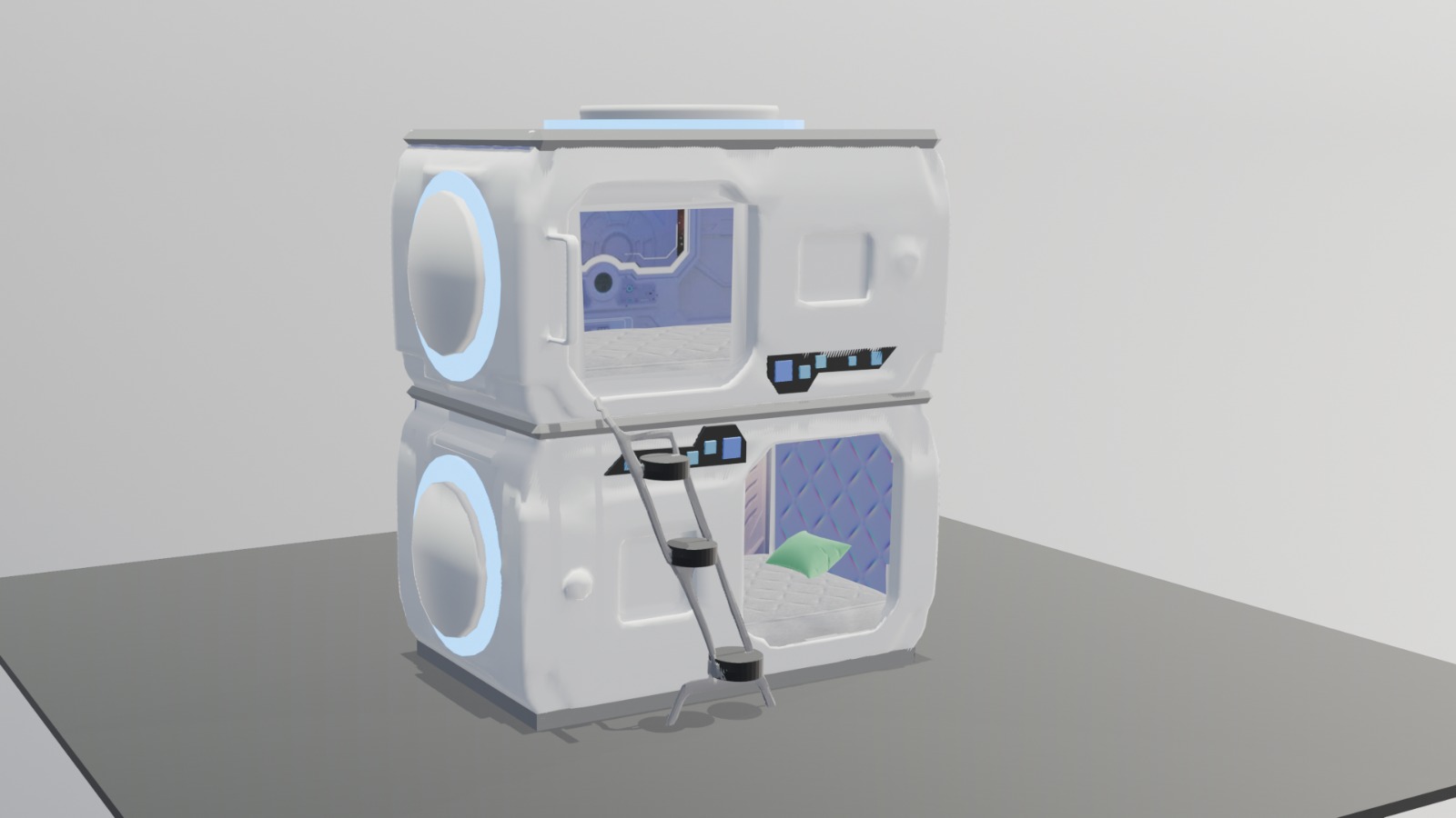 Startup Showcase Banner