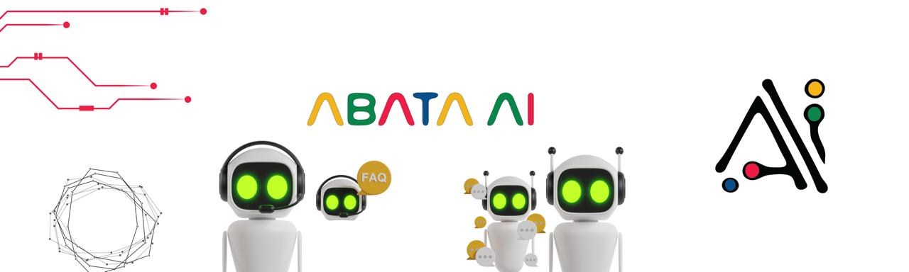 Startup Showcase Banner