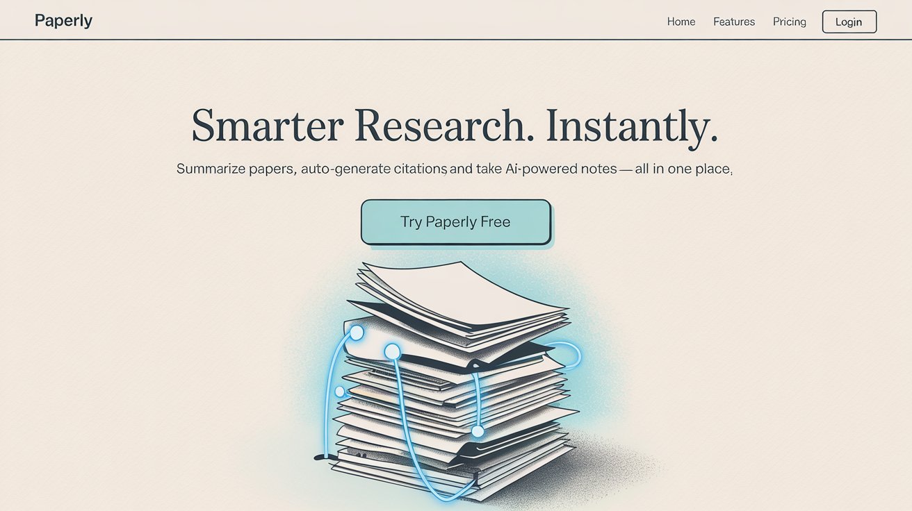 Startup Showcase Banner