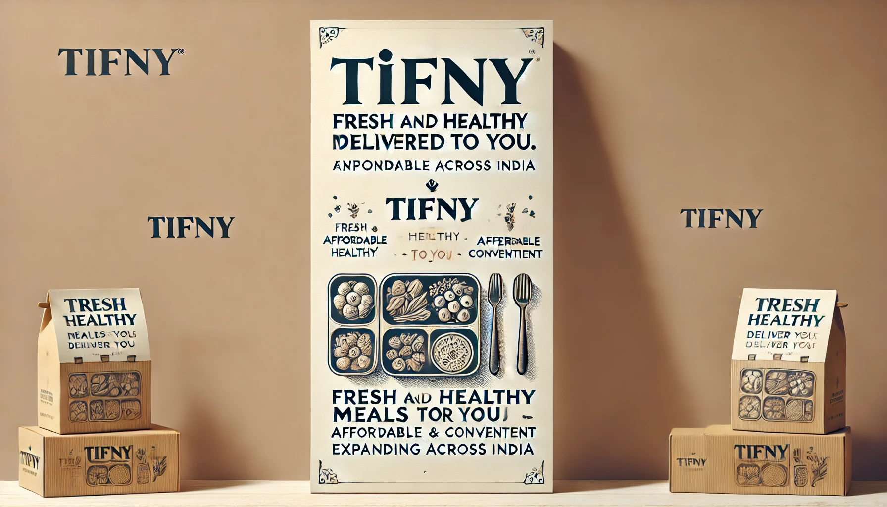 Startup Showcase Banner