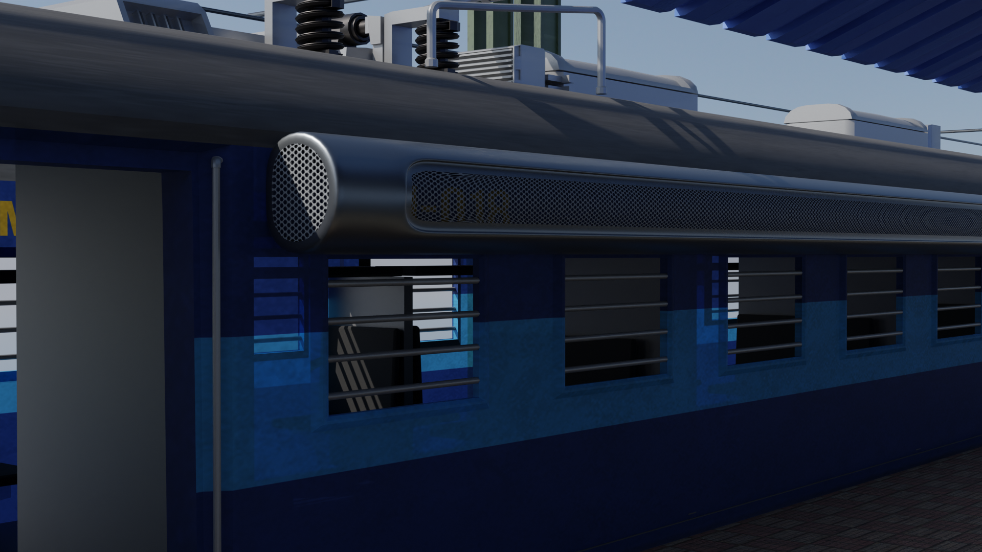 Startup Showcase Banner