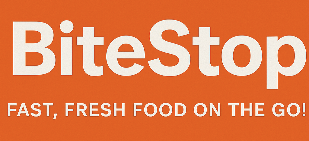 Startup Showcase Banner