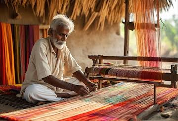 Startup Showcase Banner