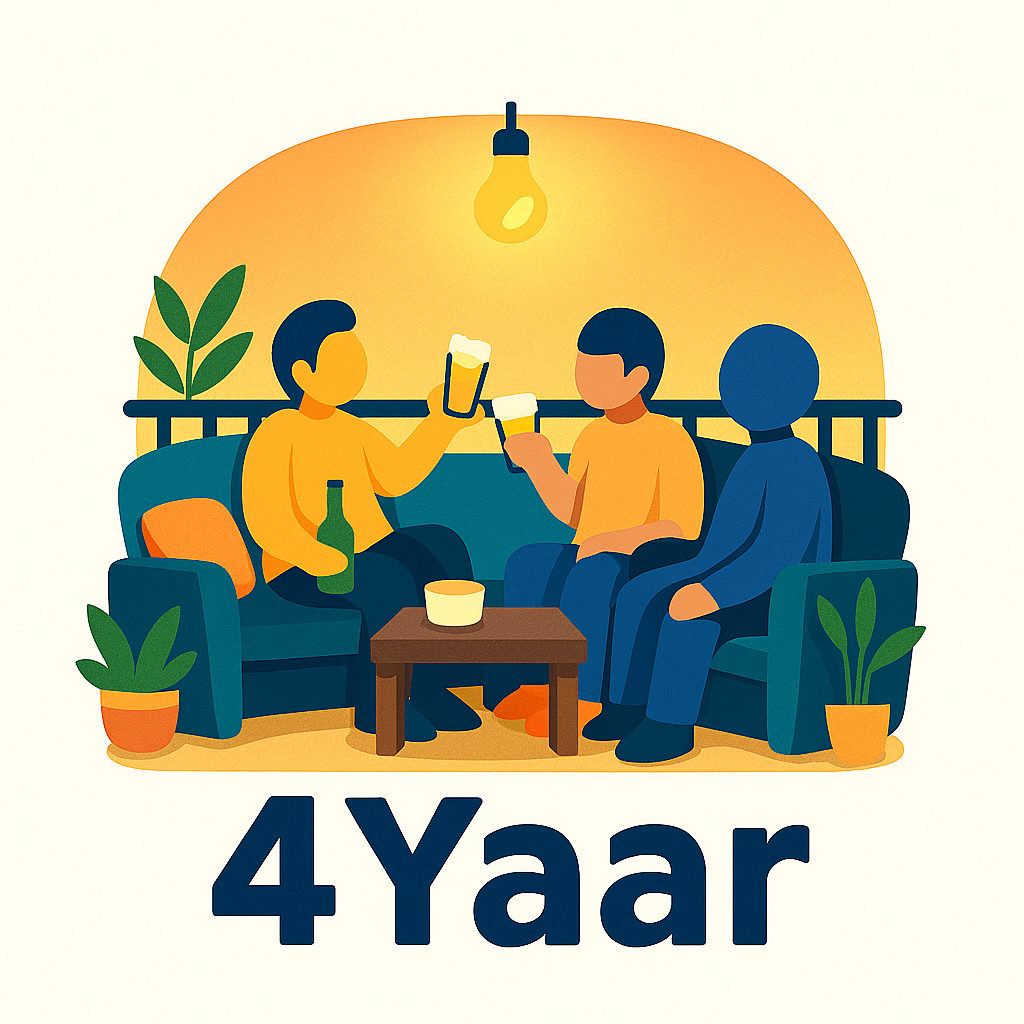 Startup Showcase Banner