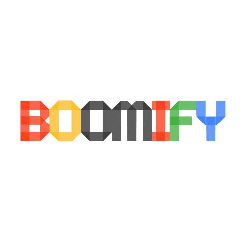 Startup Showcase Banner