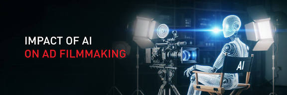 Startup Showcase Banner