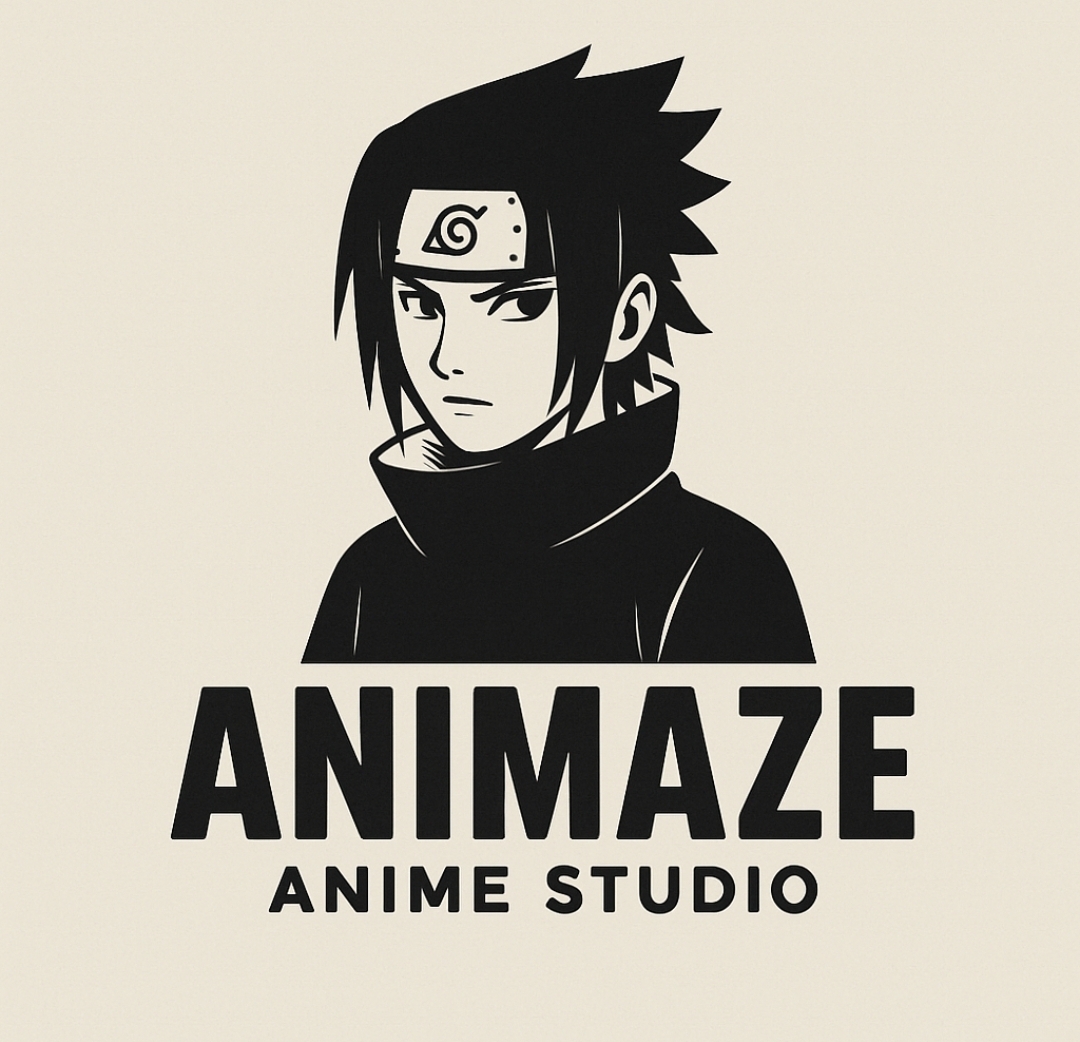 Startup Showcase Banner