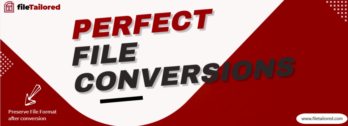 Startup Showcase Banner