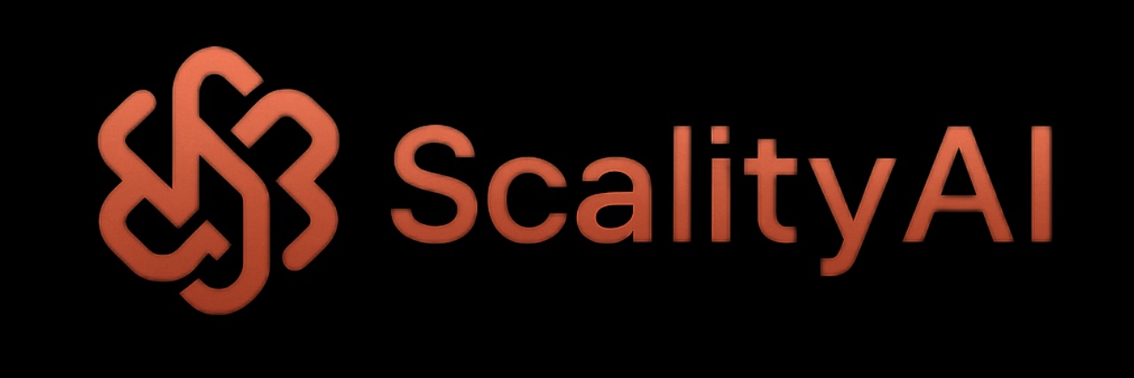 Startup Showcase Banner