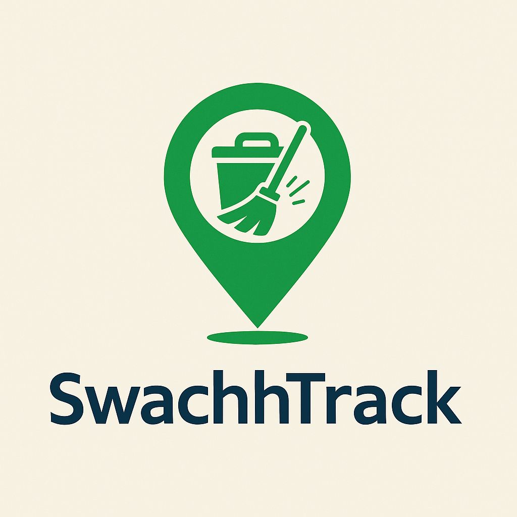 Startup Showcase Banner