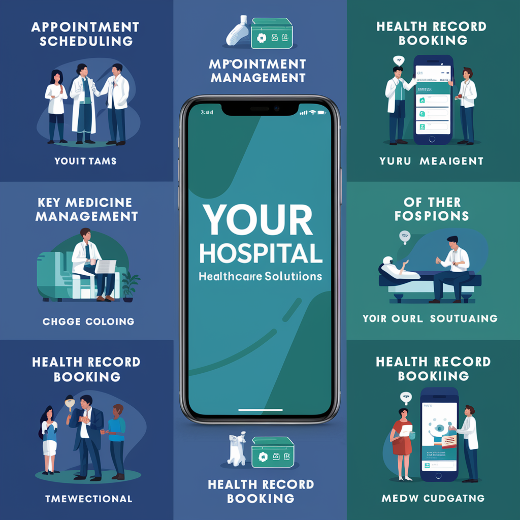 Startup Showcase Banner