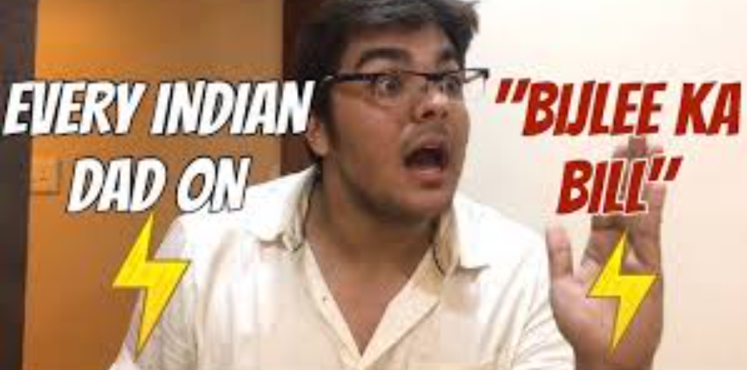 Startup Showcase Banner