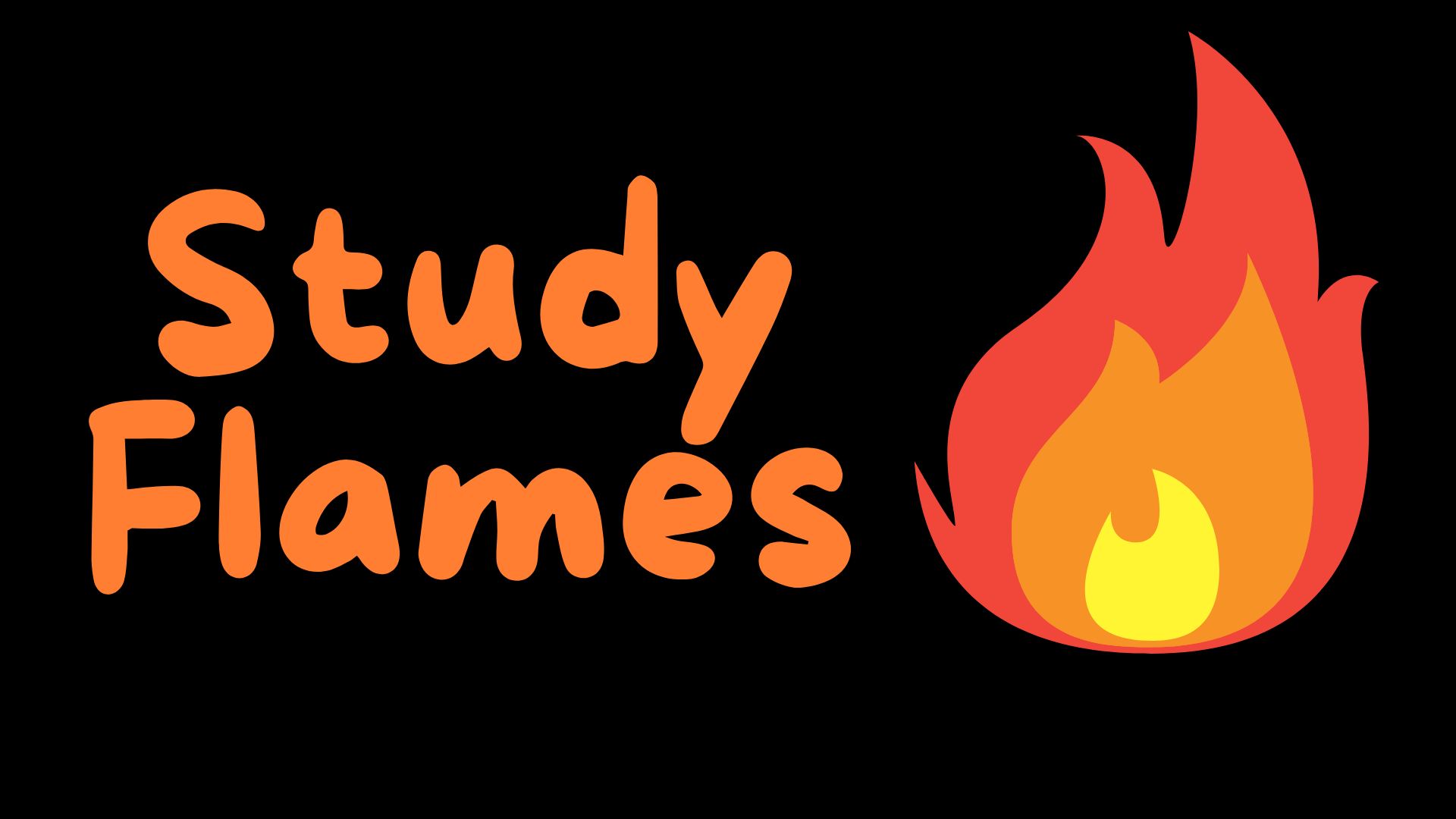 Startup Showcase Banner