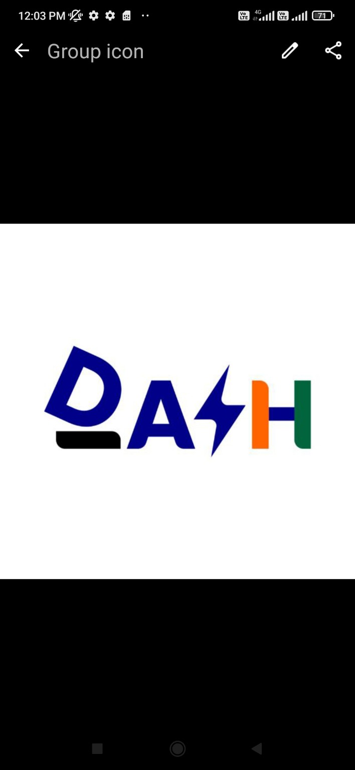 Startup Showcase Banner