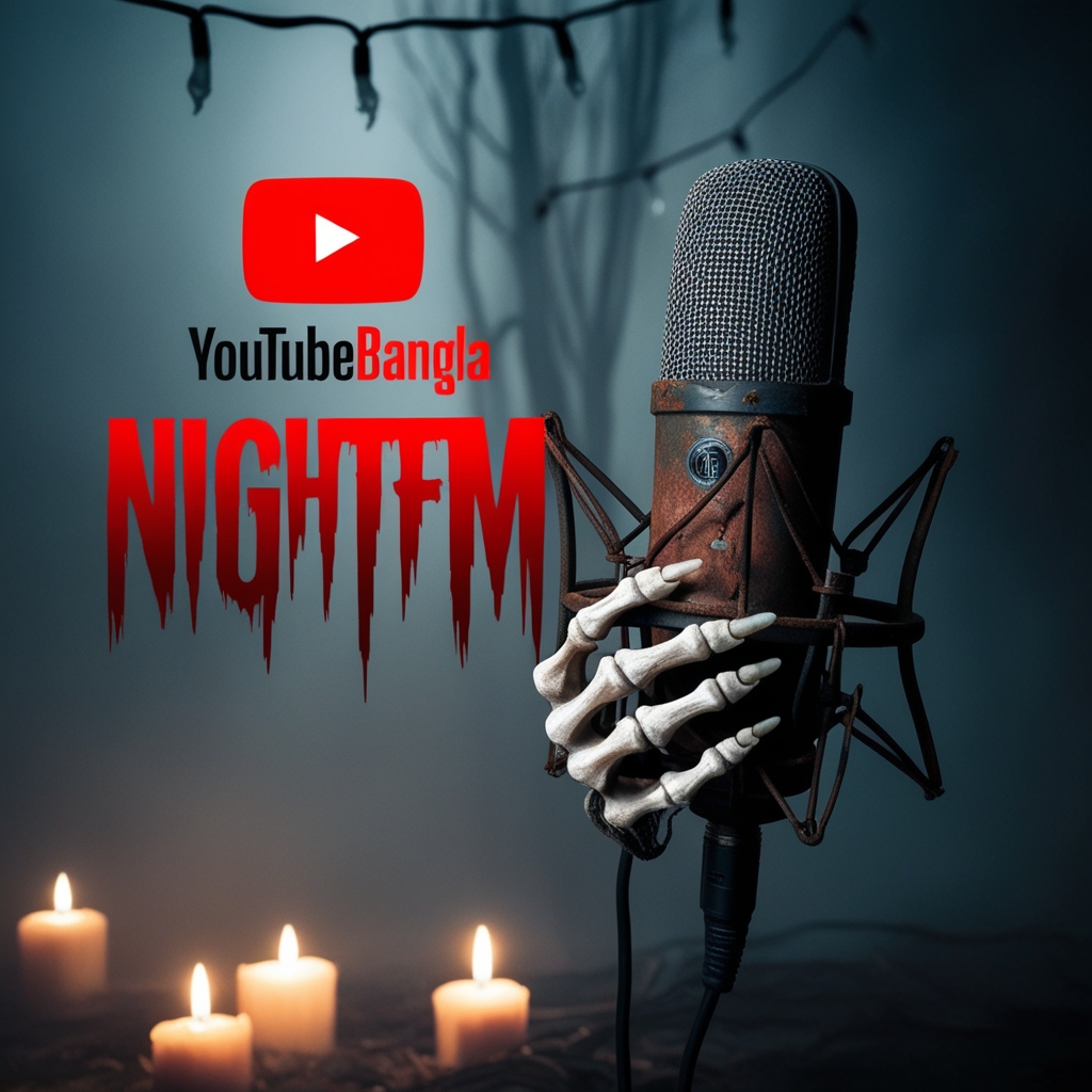 Startup Showcase Banner