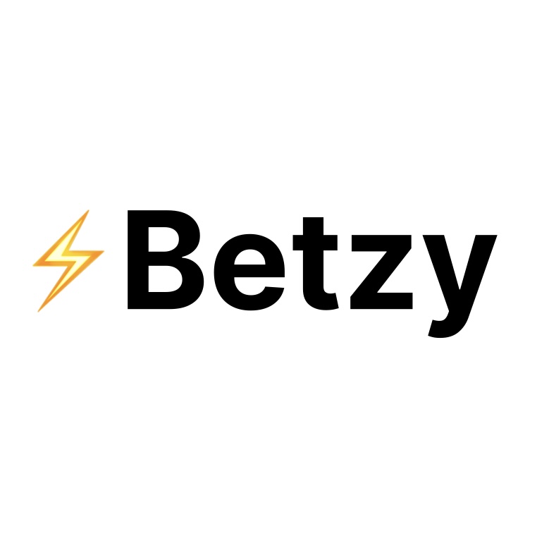 Startup Showcase Banner
