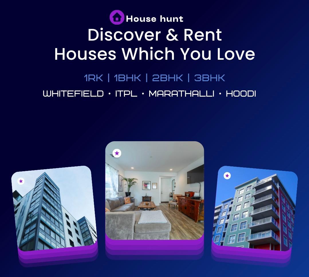 Startup Showcase Banner