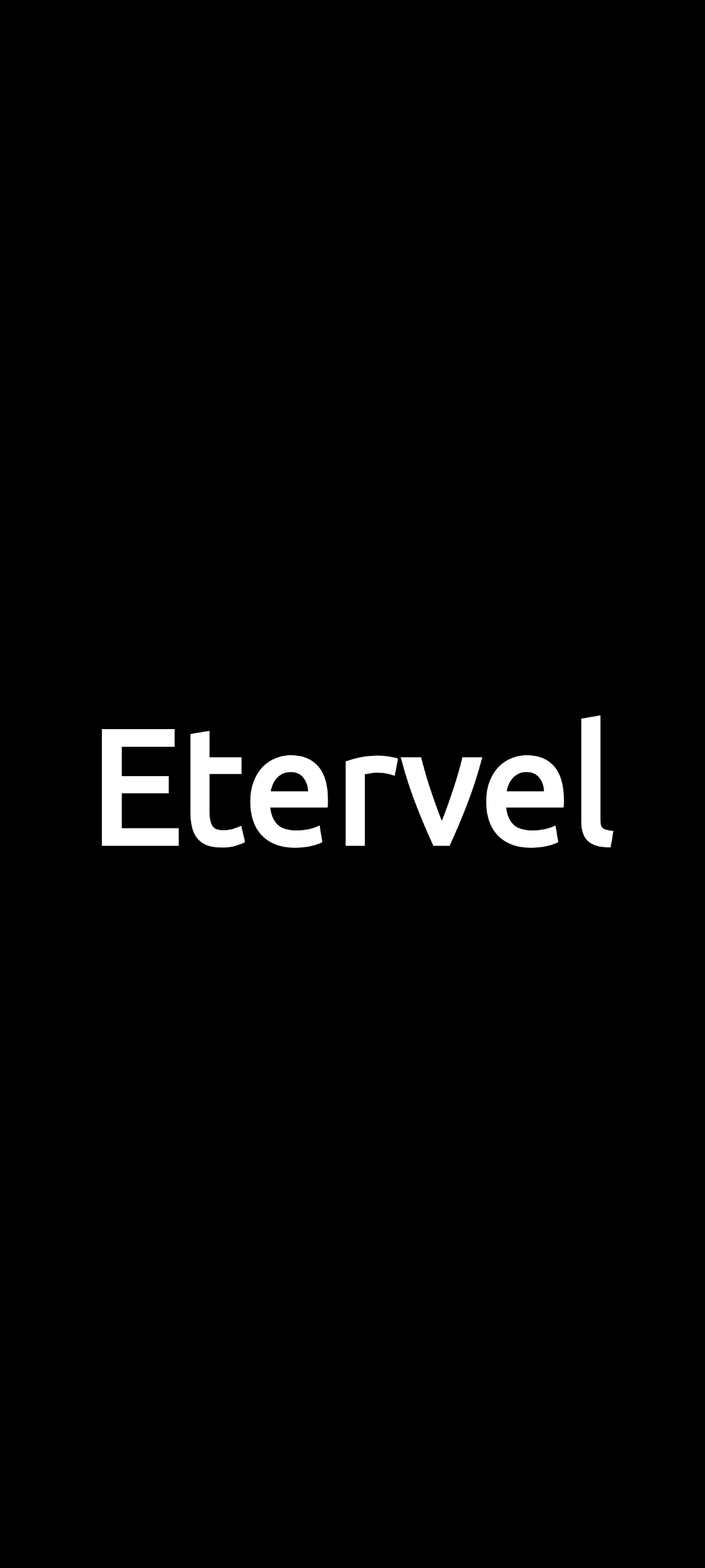 Startup Showcase Banner