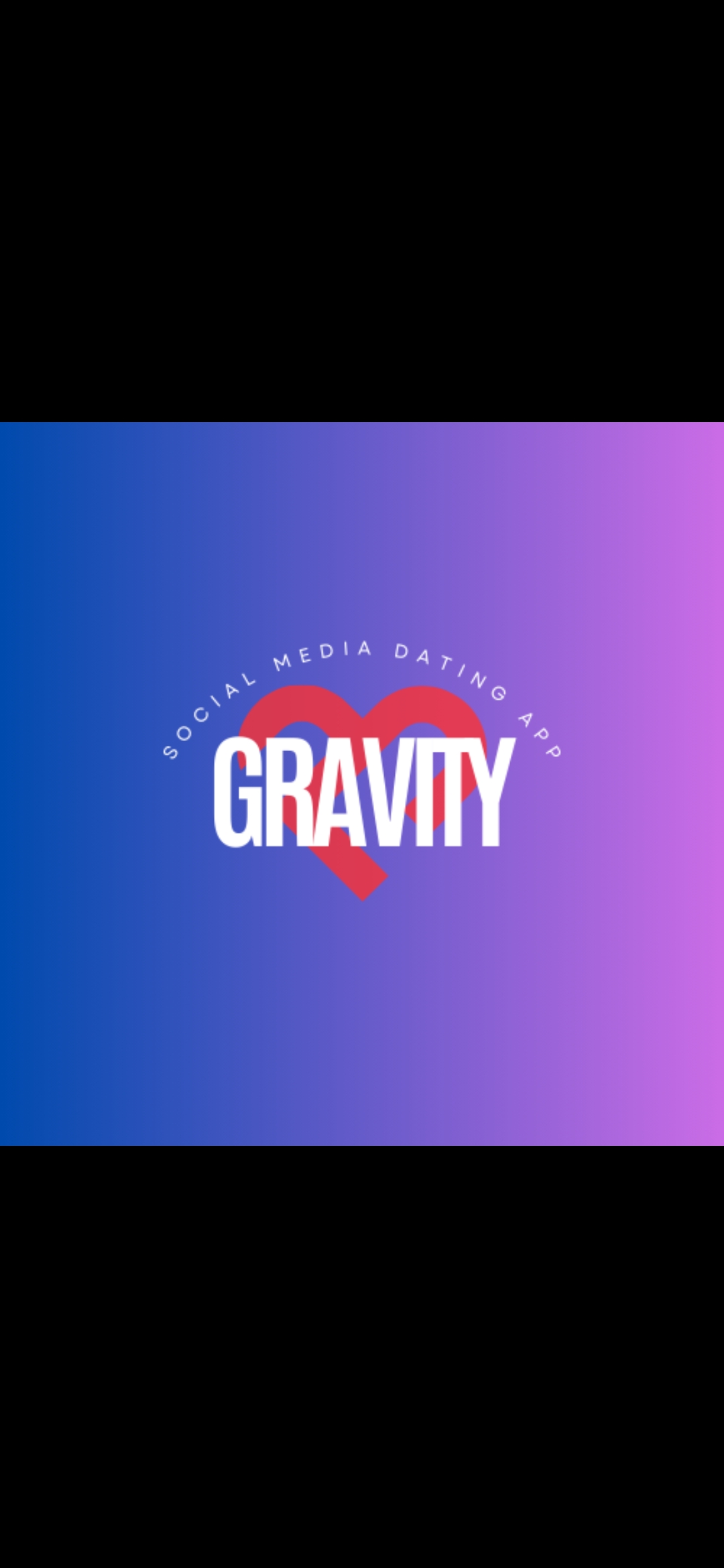 Startup Showcase Banner