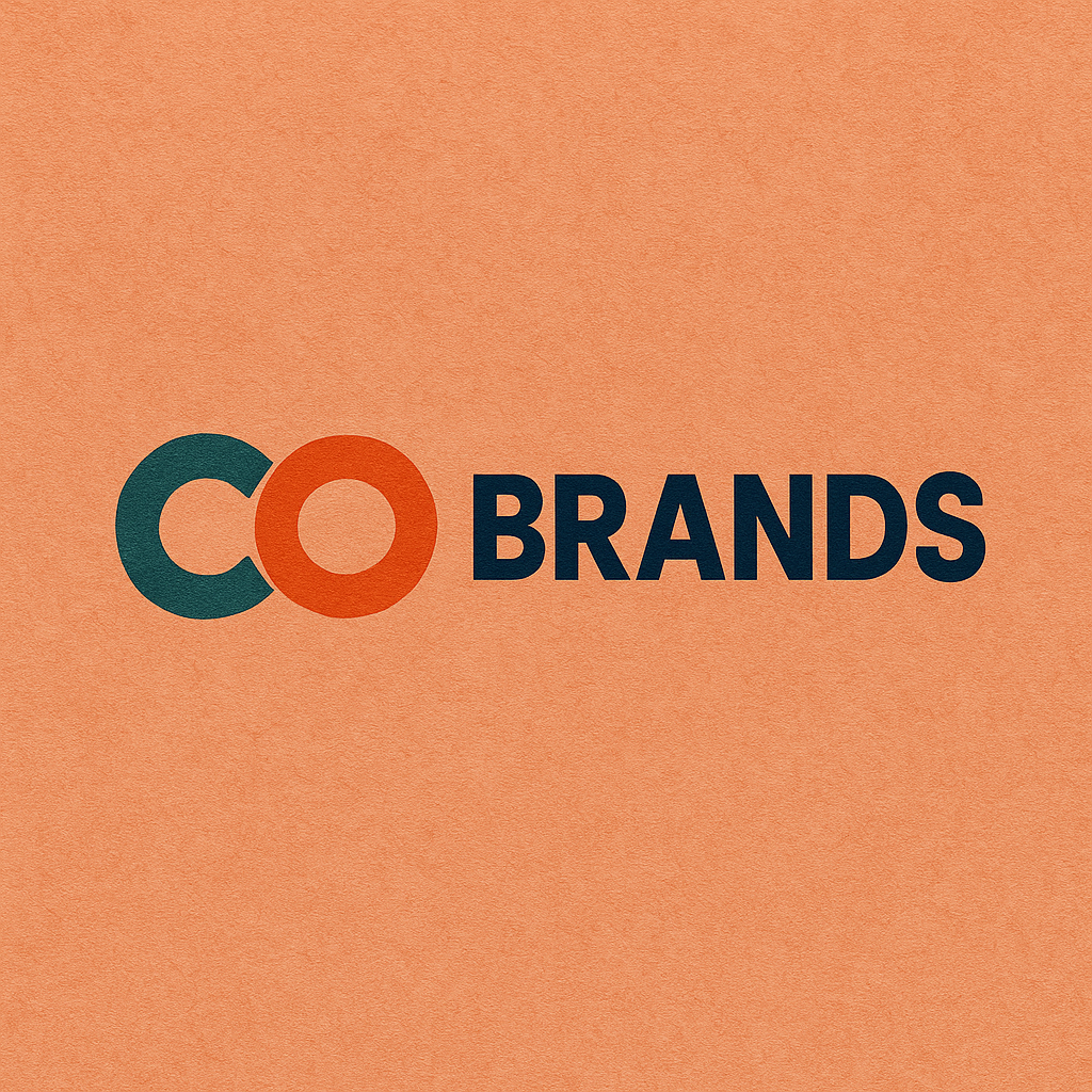 Startup Showcase Banner