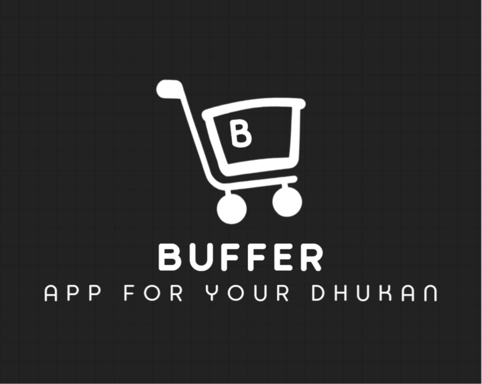 Startup Showcase Banner