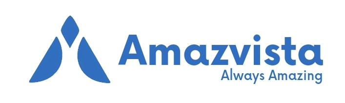 Startup Showcase Banner