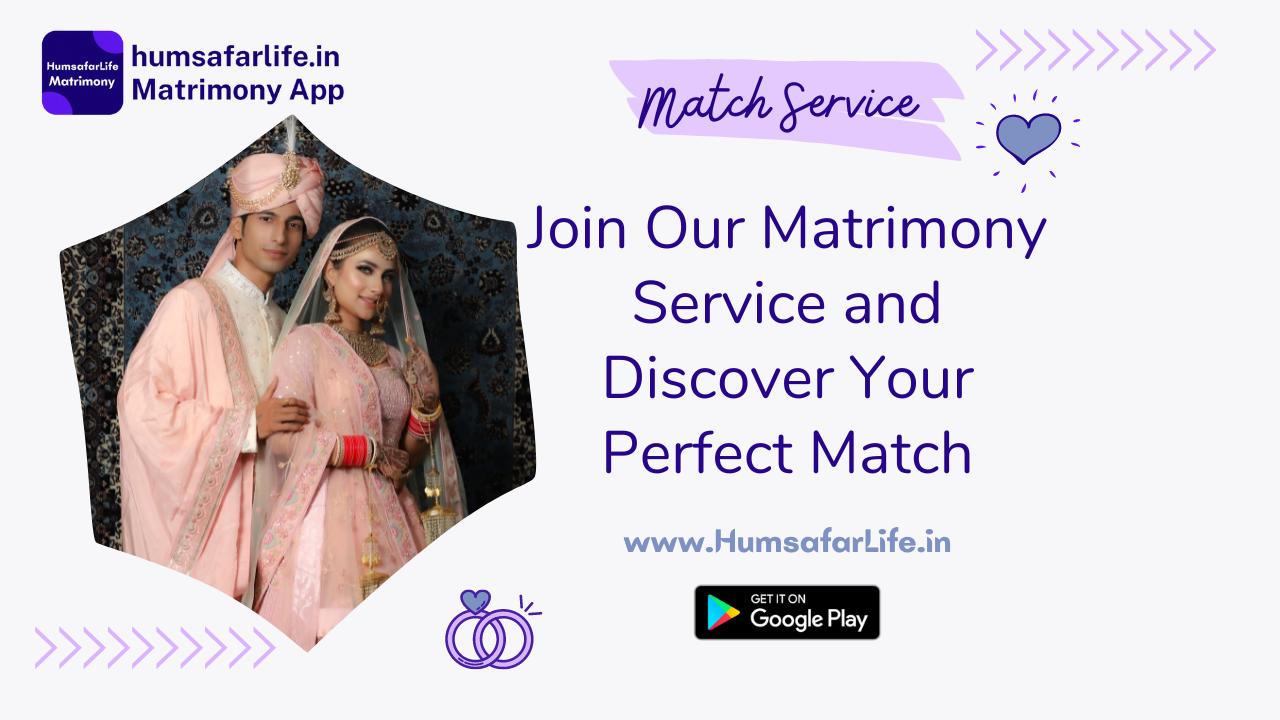 Startup Showcase Banner