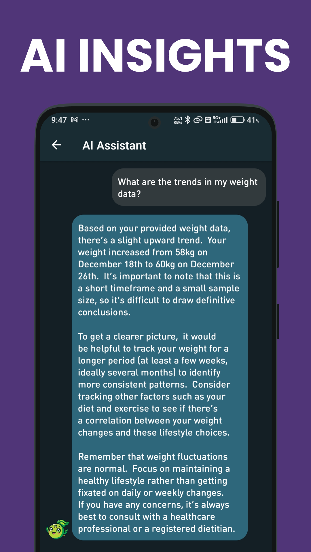 Startup Showcase Banner