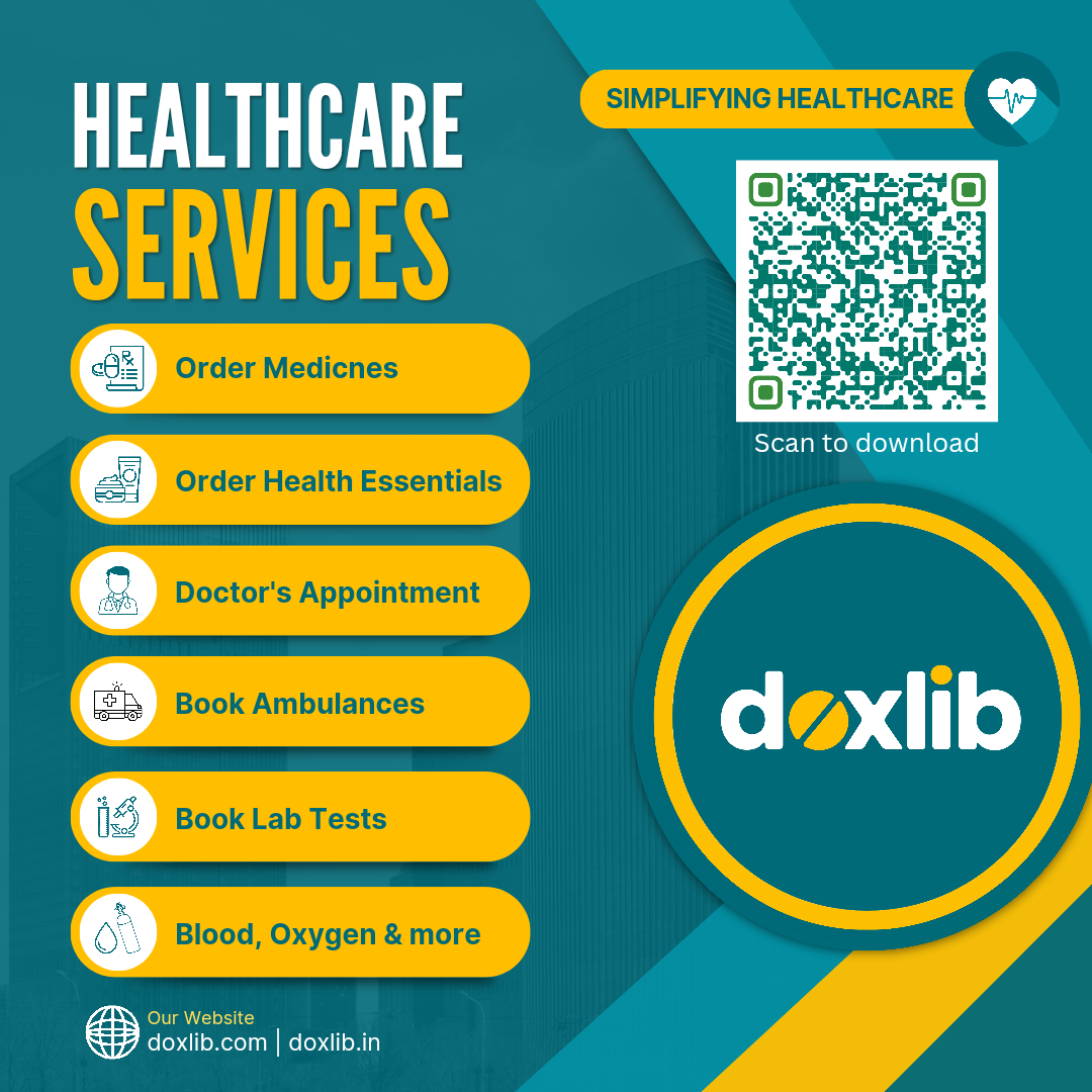 Startup Showcase Banner