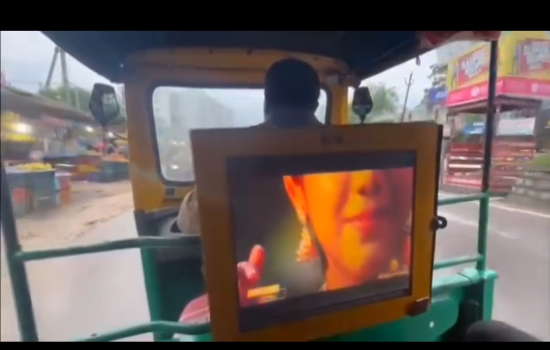 Startup Showcase Banner