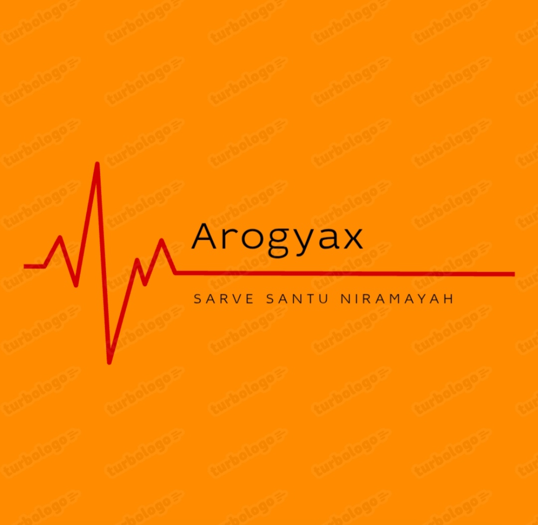 Startup Showcase Banner