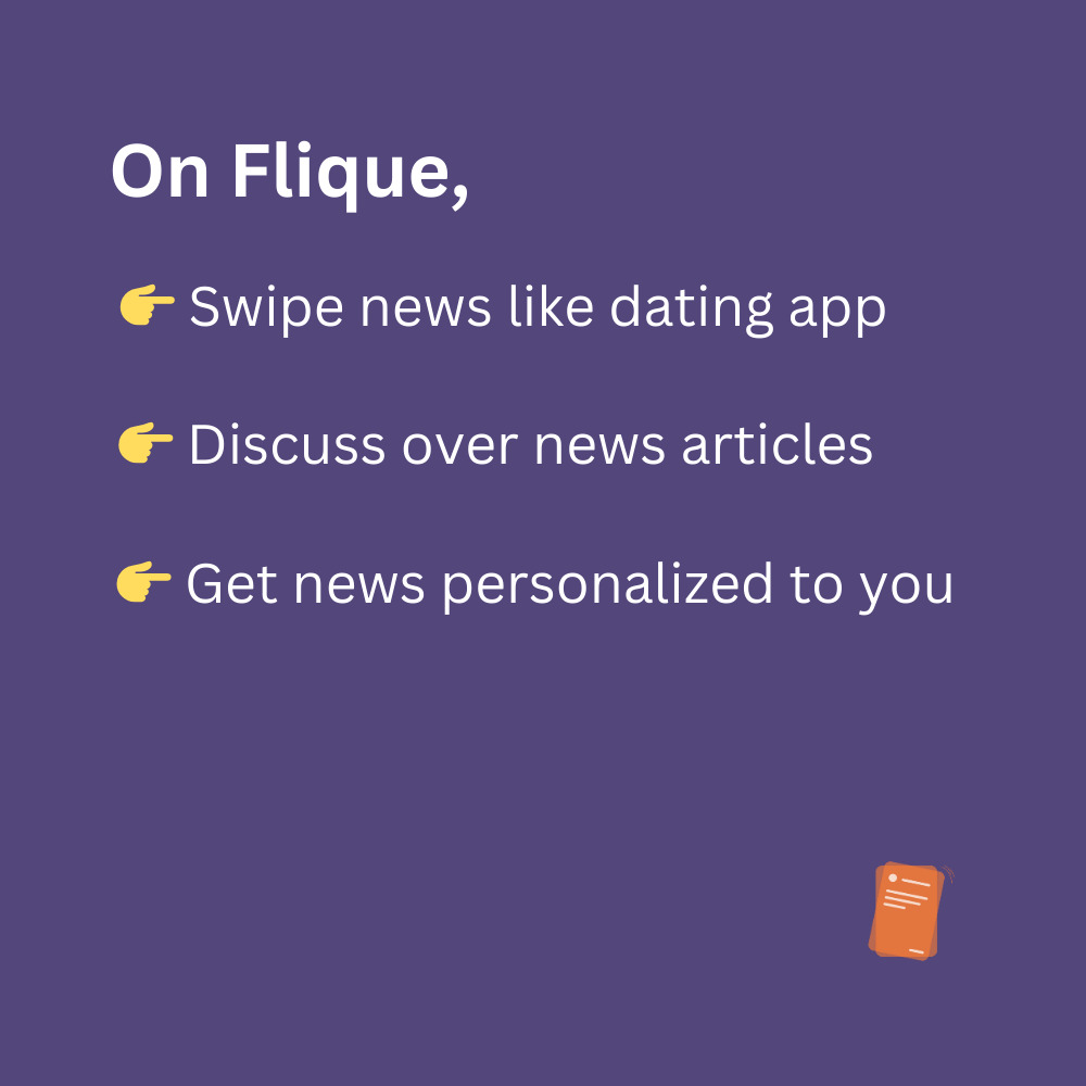 Startup Showcase Banner