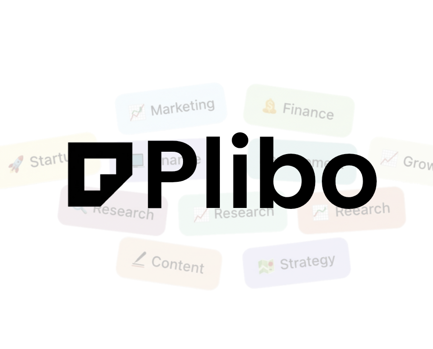 Startup Showcase Banner