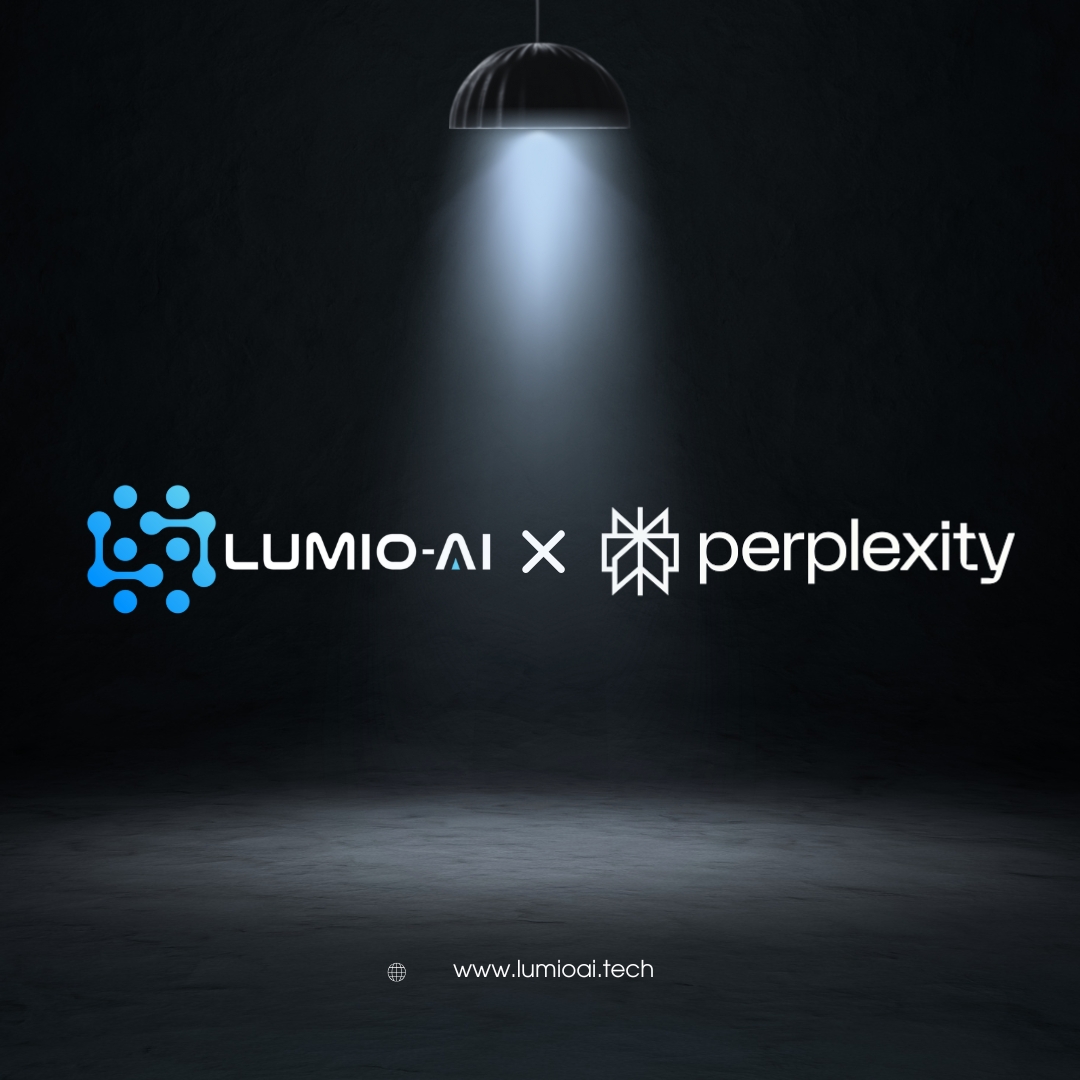 Startup Showcase Banner