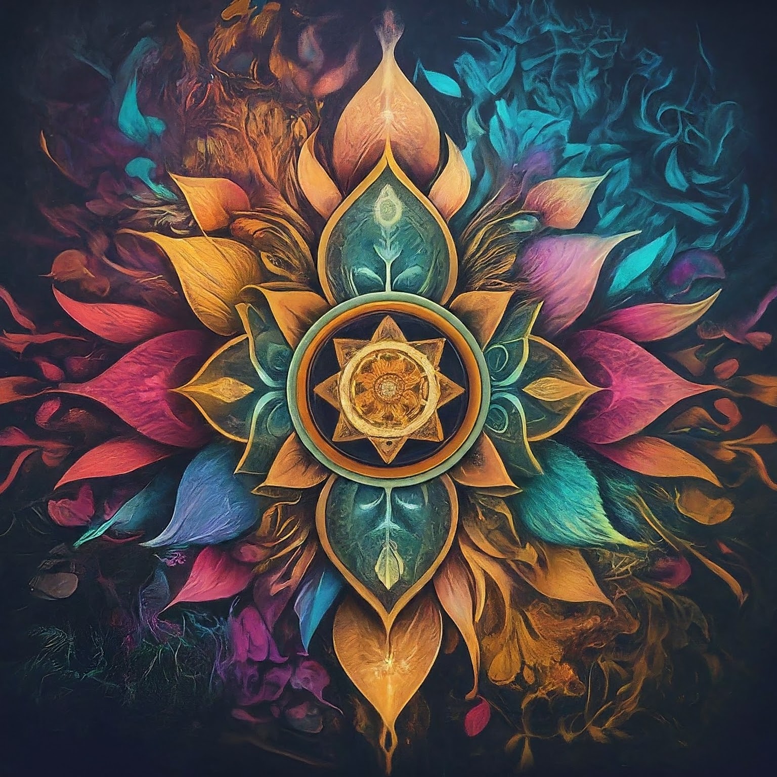 Startup Showcase Banner