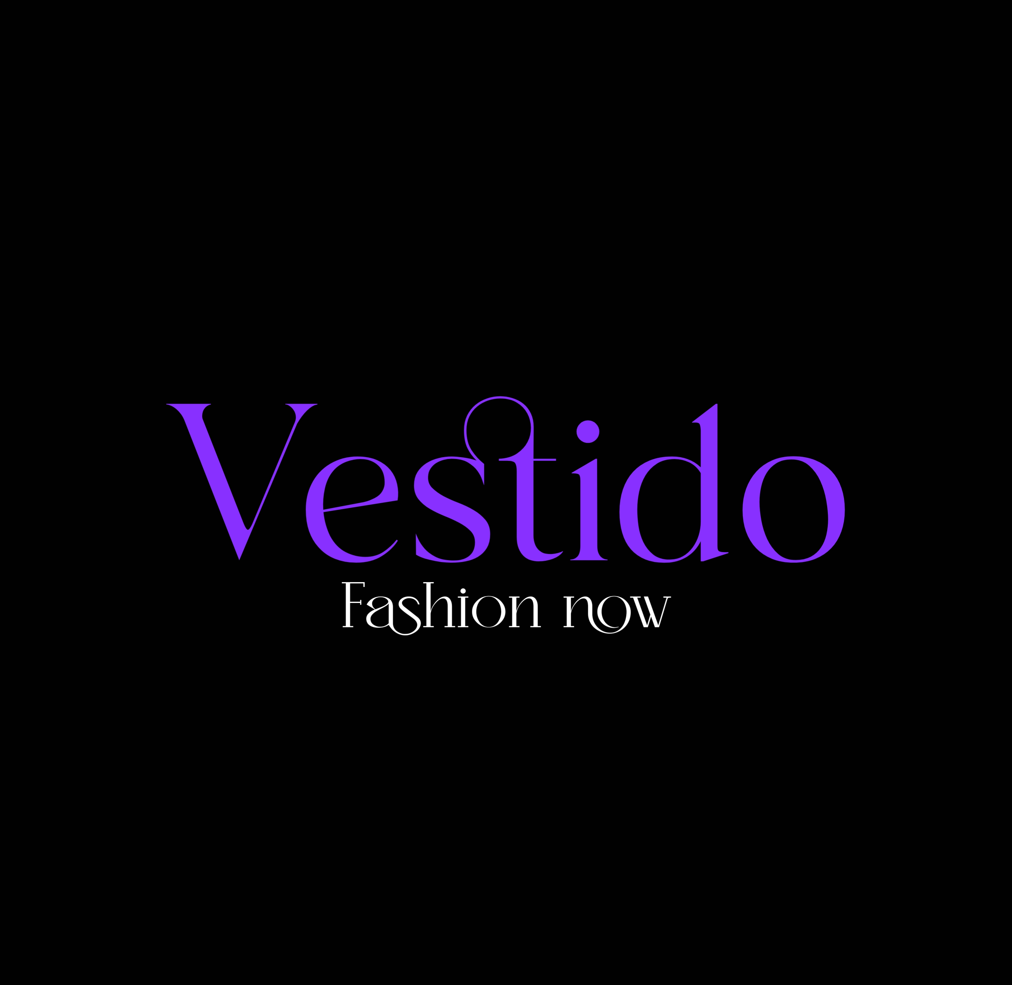 Startup Showcase Banner