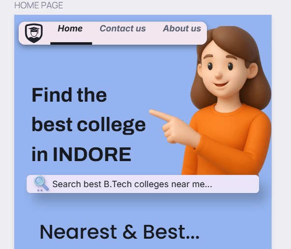 Startup Showcase Banner