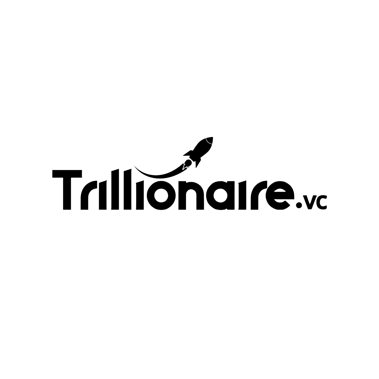 Startup Showcase Banner