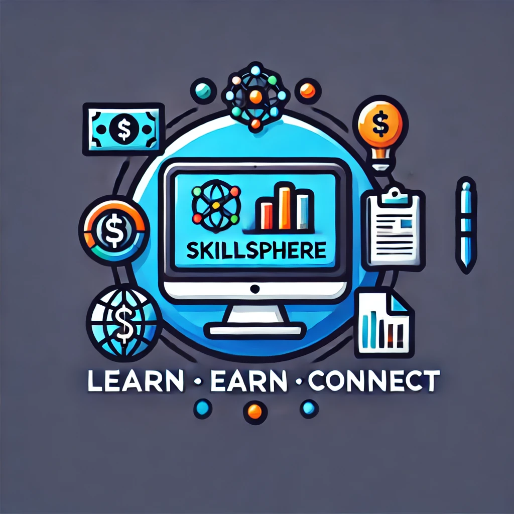 Startup Showcase Banner