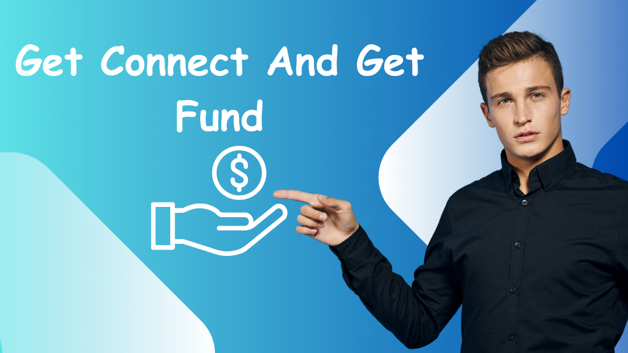 Startup Showcase Banner