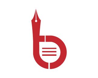 Startup Showcase Banner