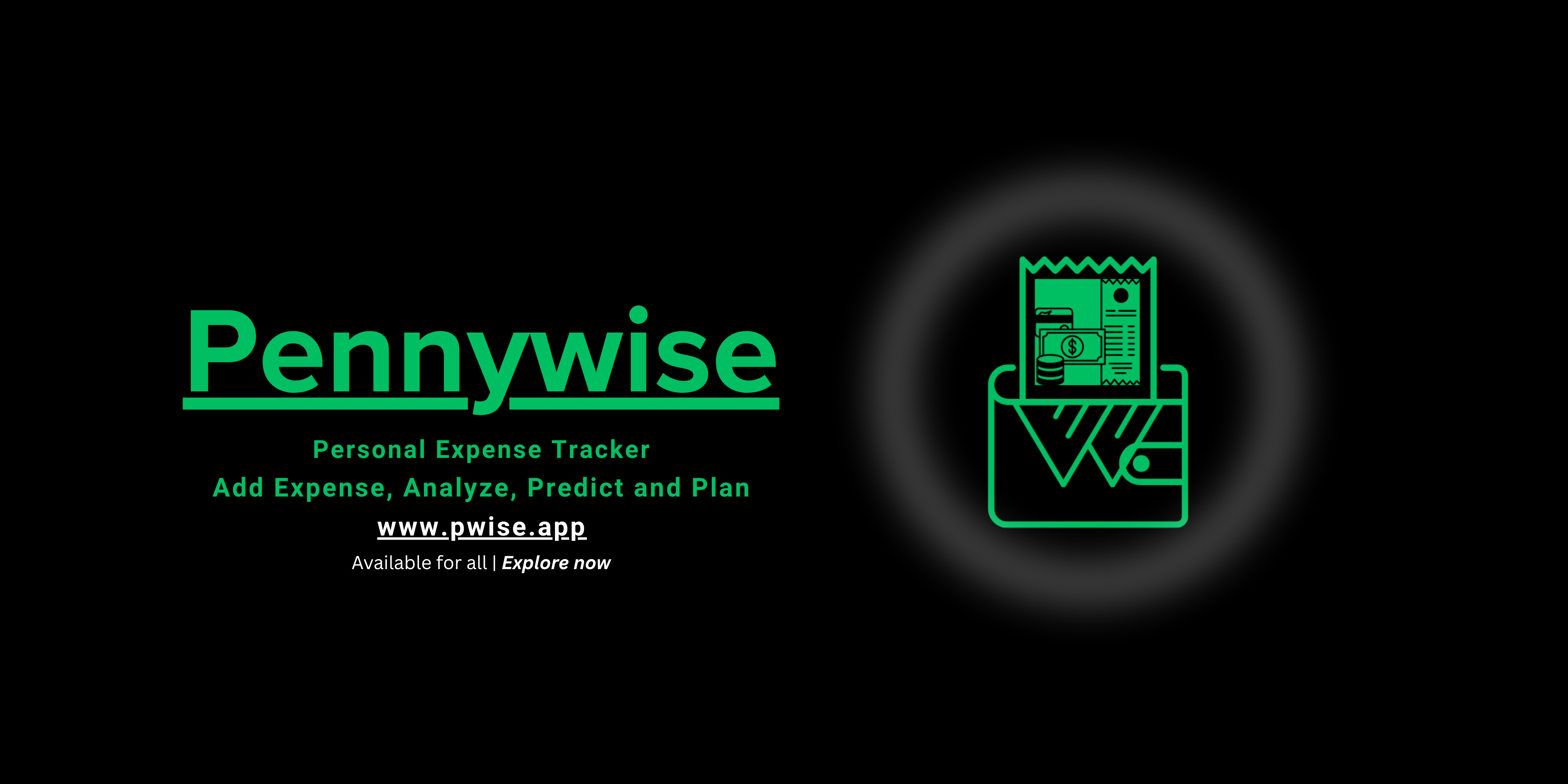 Startup Showcase Banner