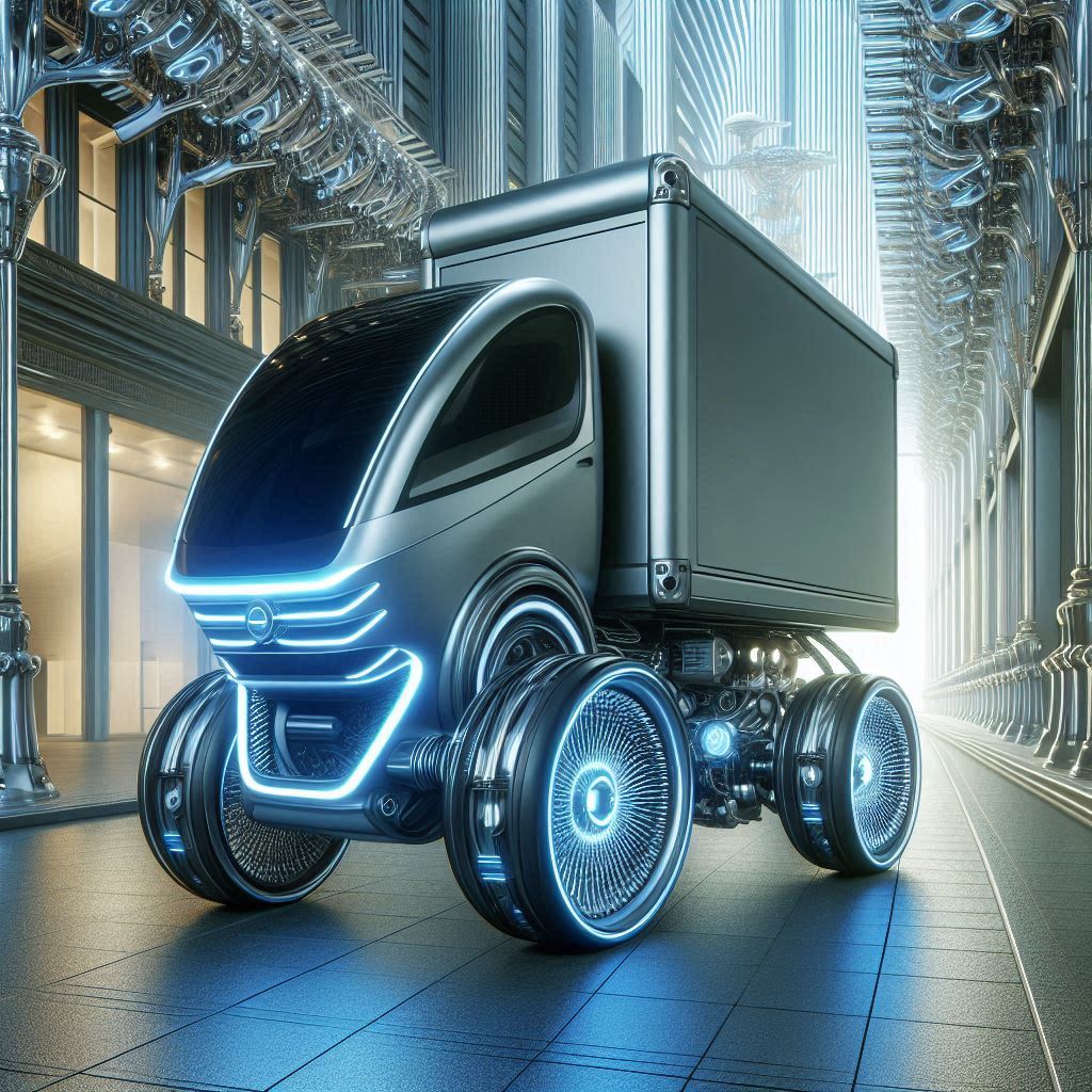 Startup Showcase Banner