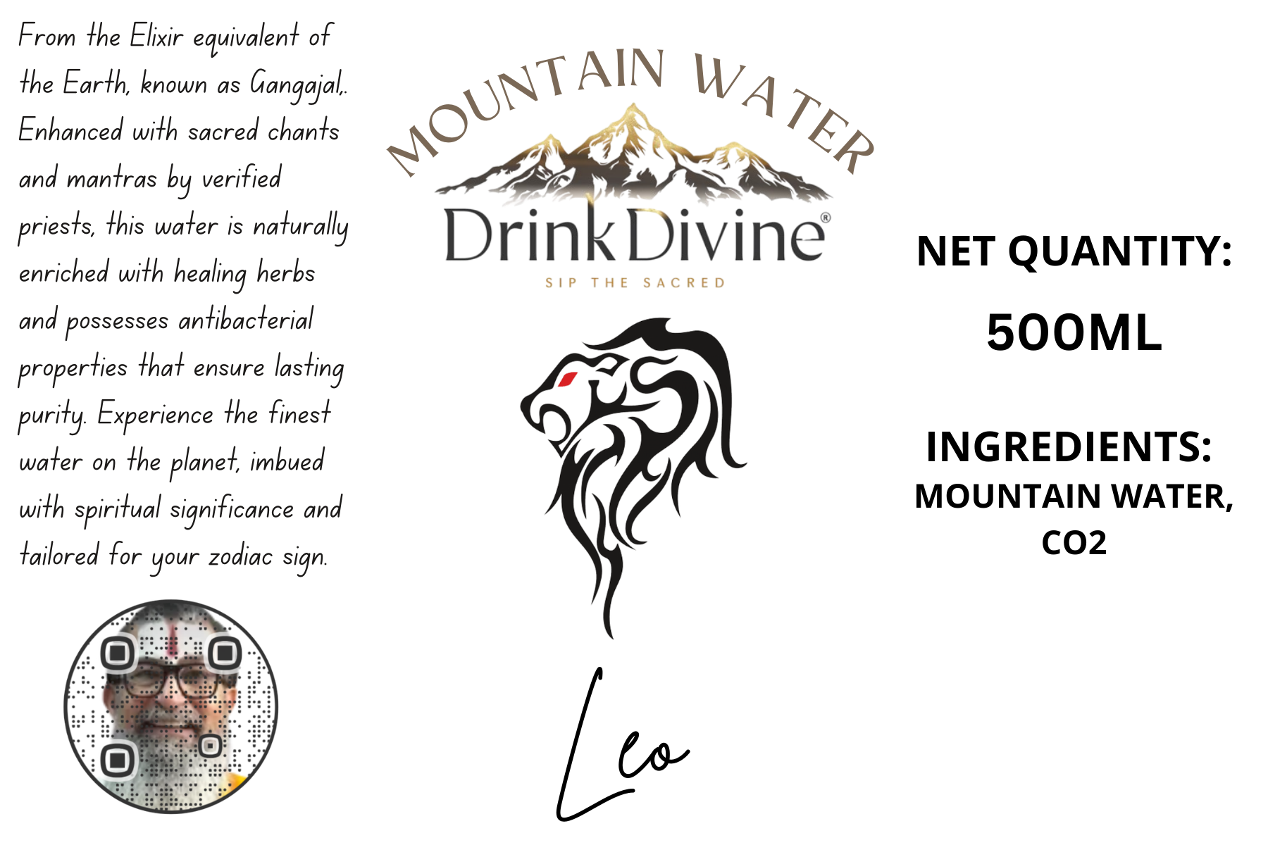 Startup Showcase Banner