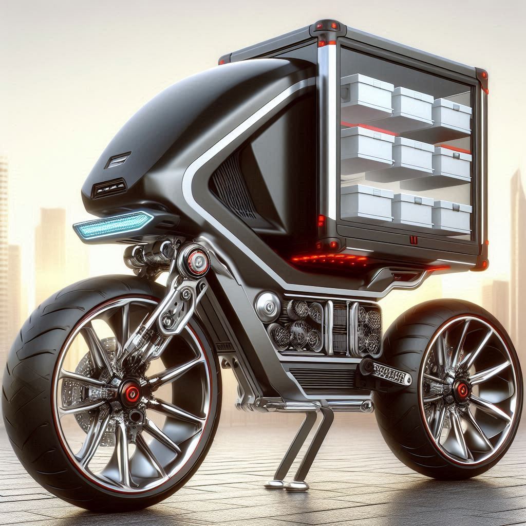 Startup Showcase Banner